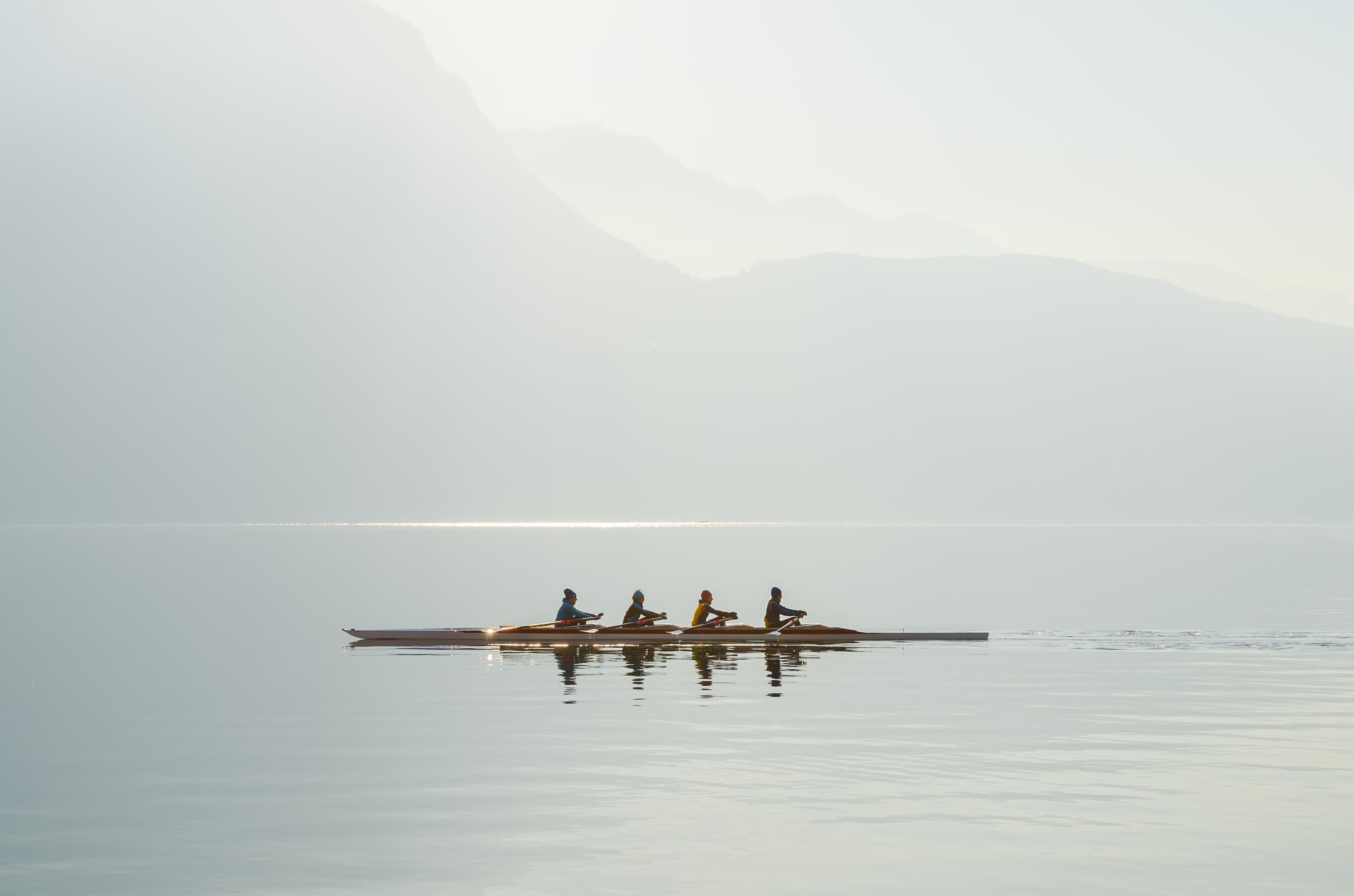 Digital tools for community spatial intelligence